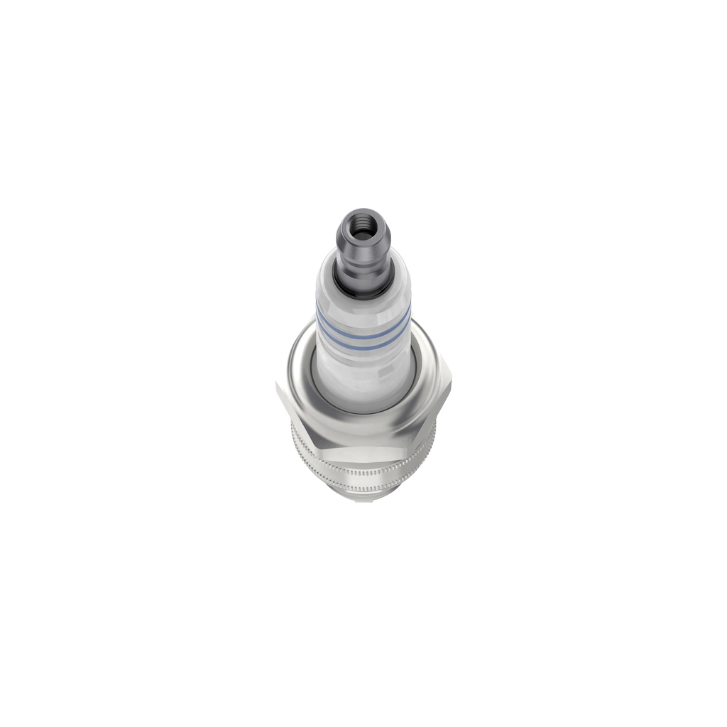 0242229534 Bosch Bujía de ignición