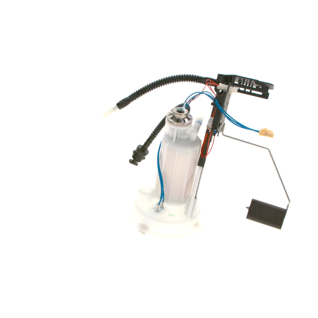 Comprar 0580314553 Bosch Sensor de nivel de combustible