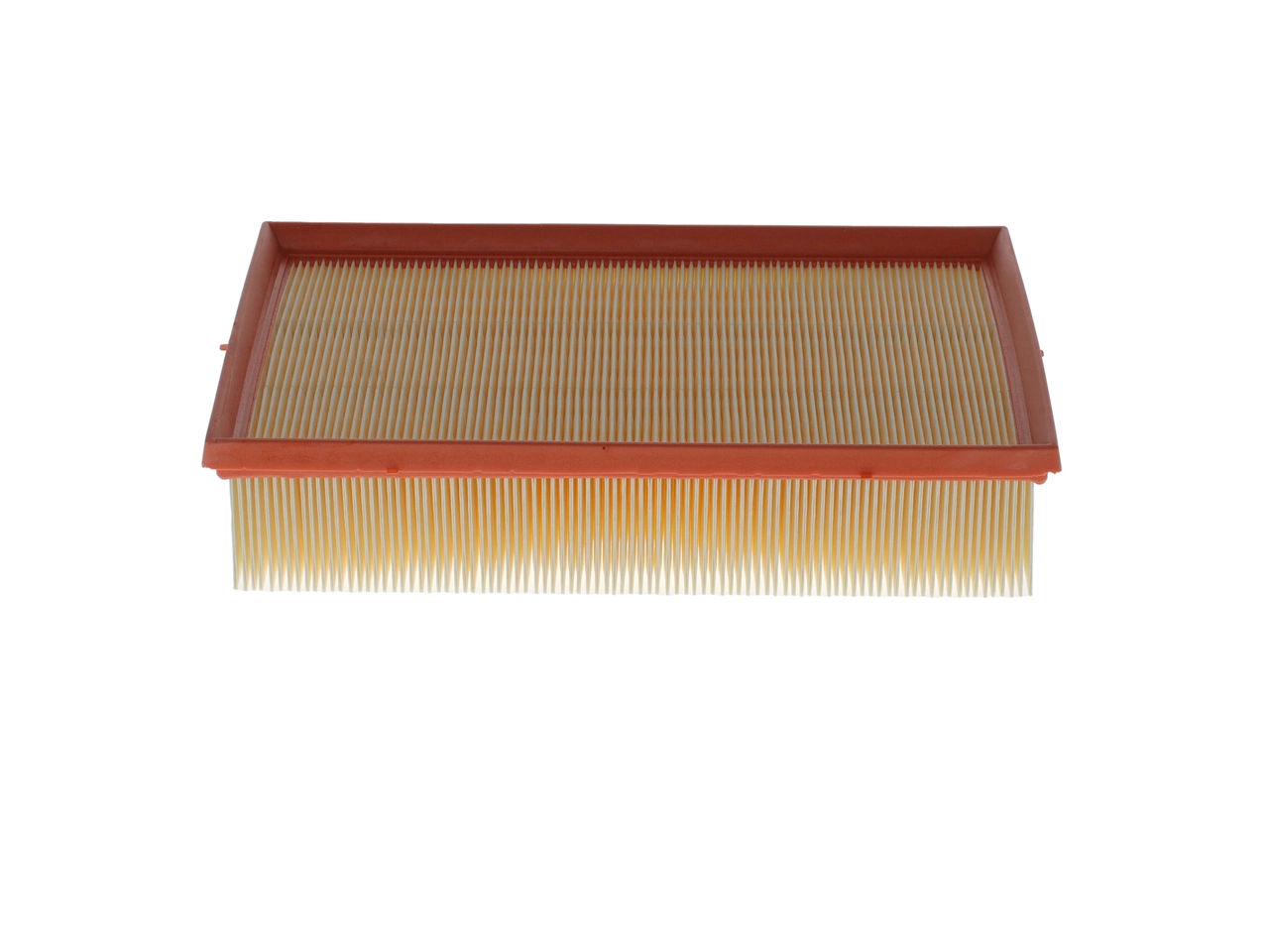 Comprar F026400287 Bosch Filtro de aire
