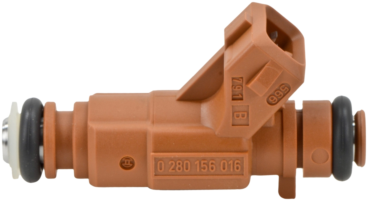 0280156016 Bosch