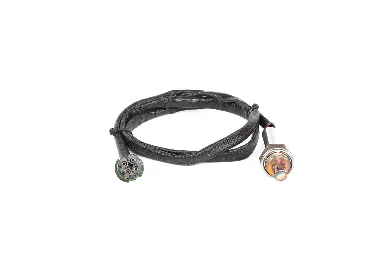 F00E261264 Bosch Sonda lambda (NOx, O2)