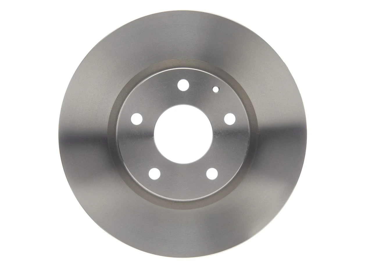 Frenos delanteros Bosch 0986479B15 precio, desde 44,12 EUR