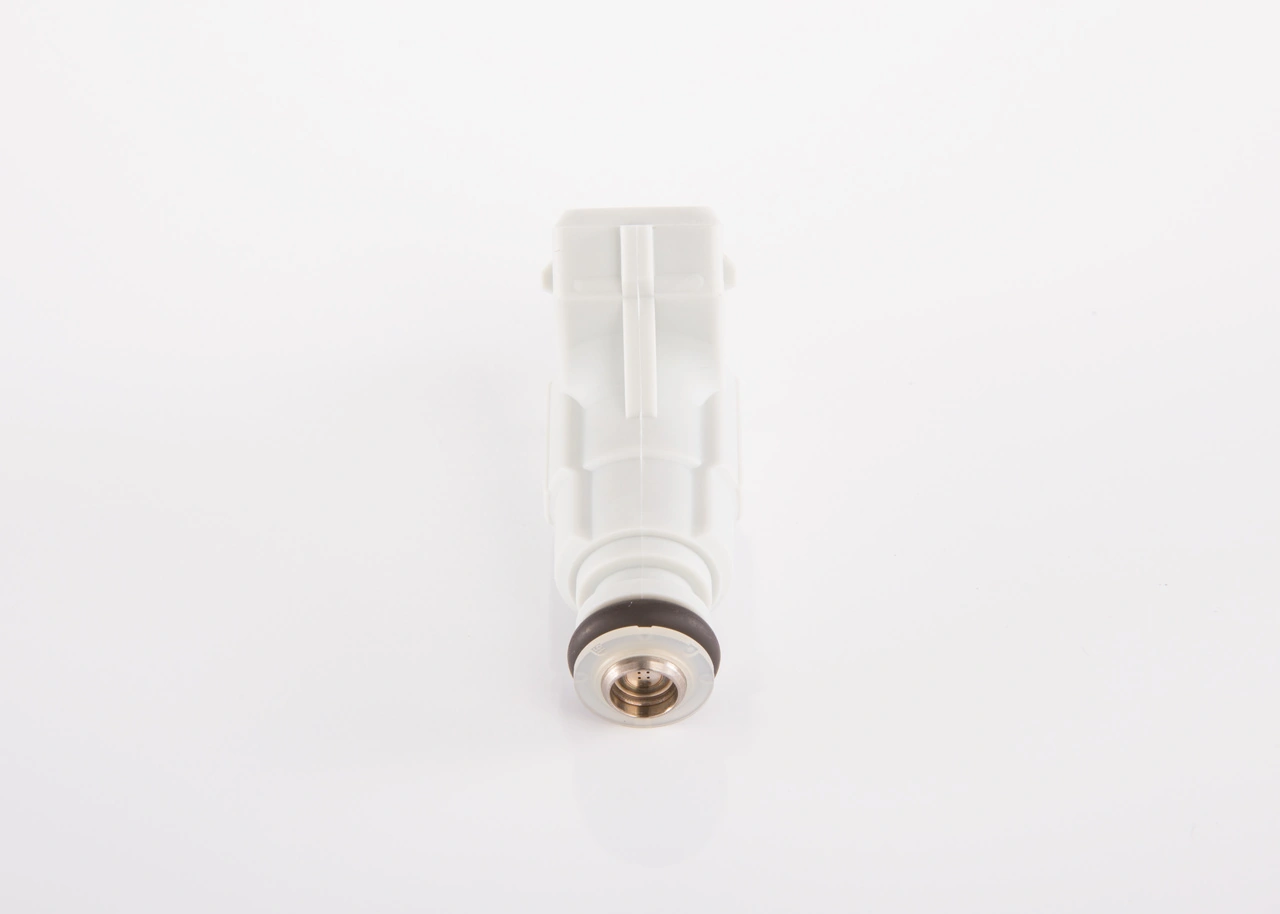 3397011802 Bosch Limpiaparabrisas trasero