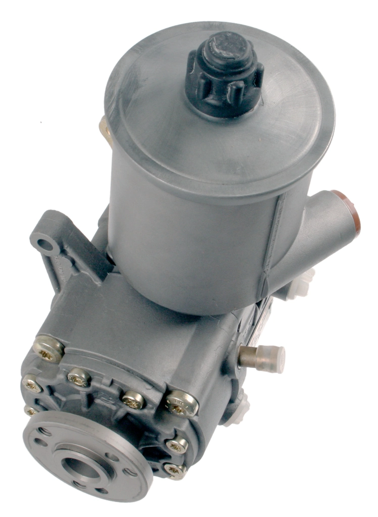 KS00001372 Bosch