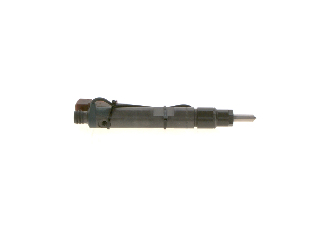 0432193795 Bosch