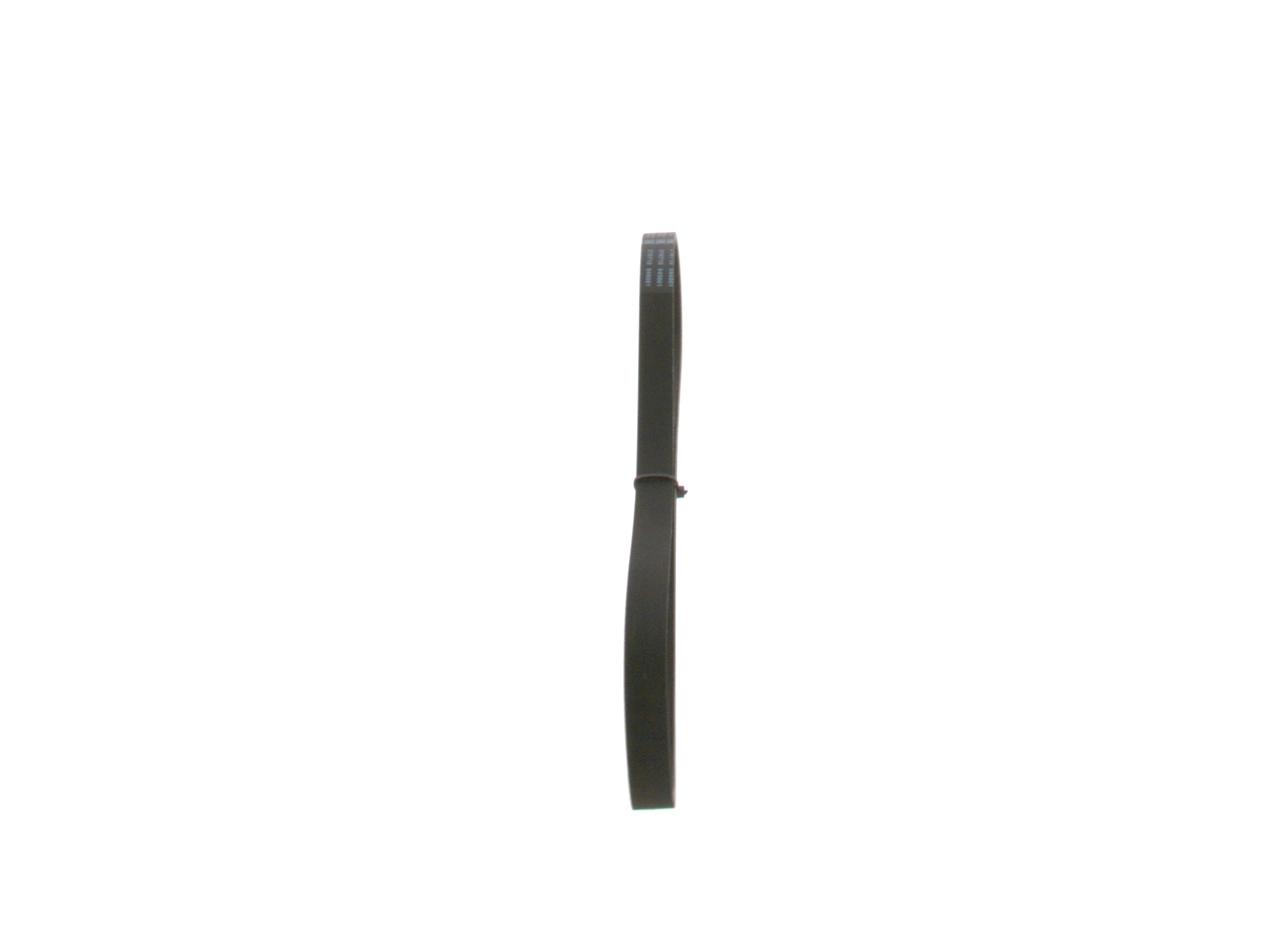 Correa de transmisión trapezoidal Bosch 1987947911 precio, desde 7,79 EUR