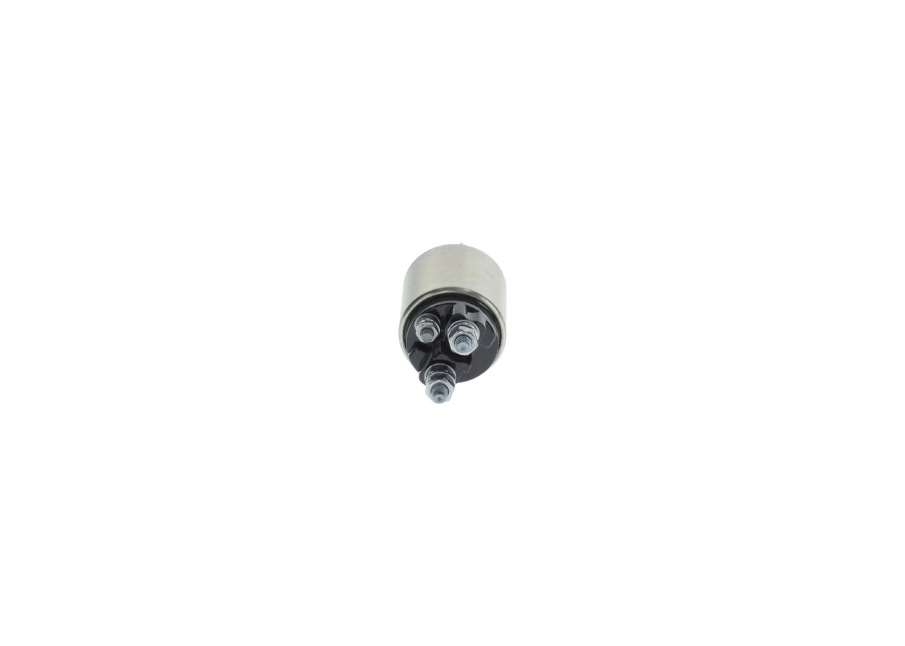 Comprar 1986SE1686 Bosch Interruptor magnético de arranque