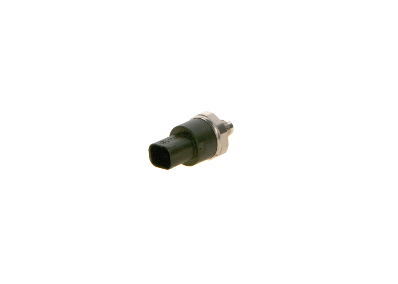 0265005303 Bosch Sensor de presión de líquido de frenos