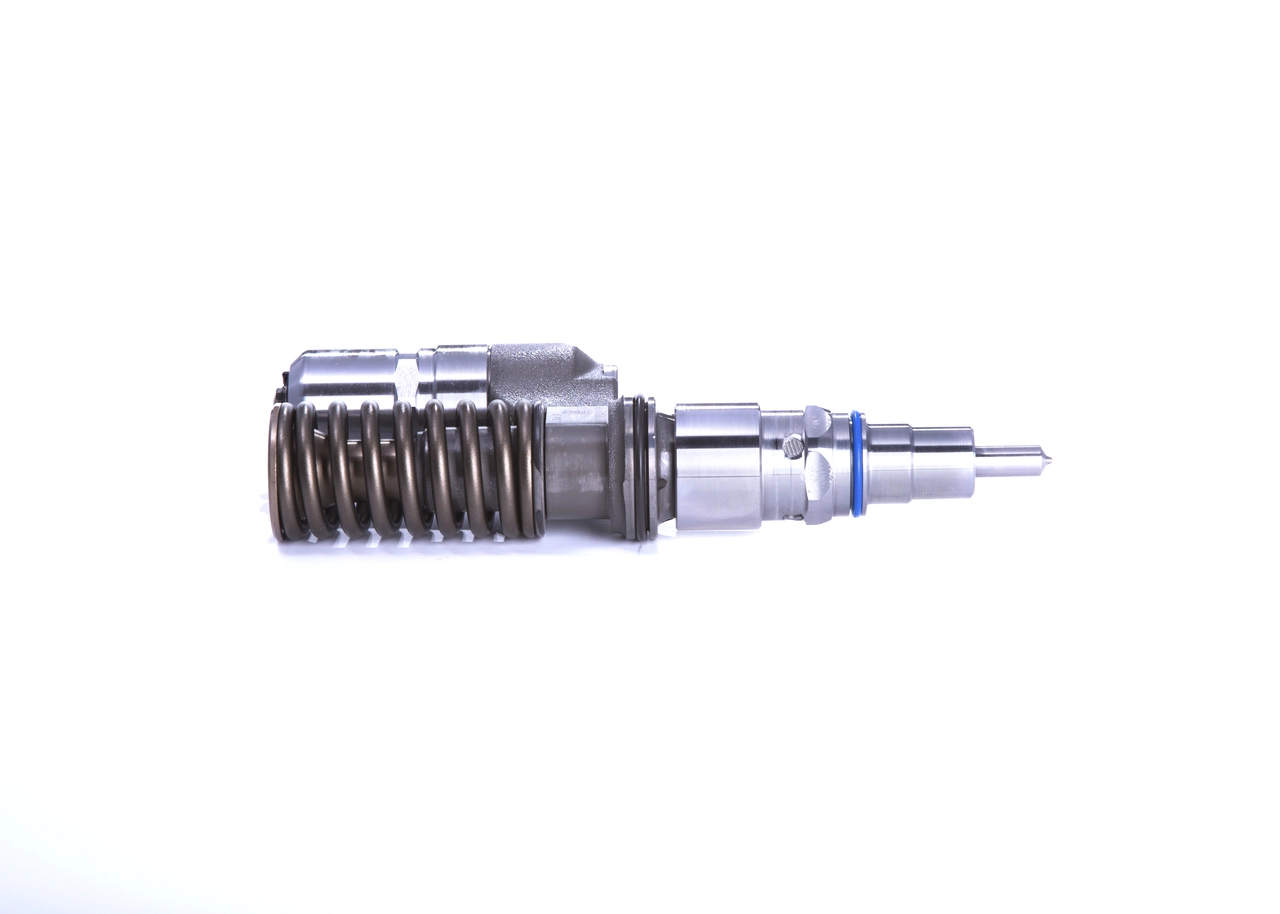  Bosch 0414701072