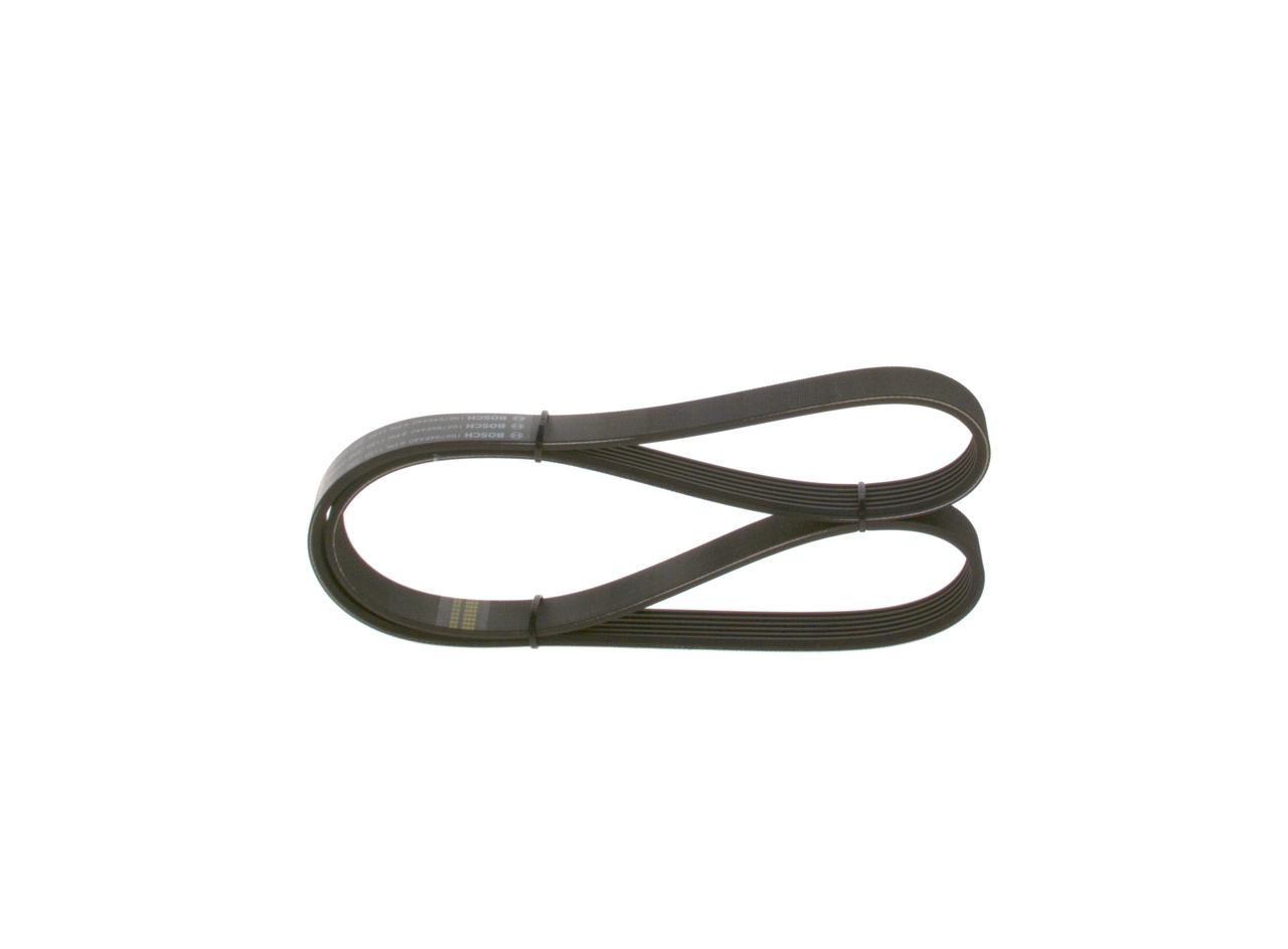 Comprar 1987948440 Bosch Correa trapezoidal
