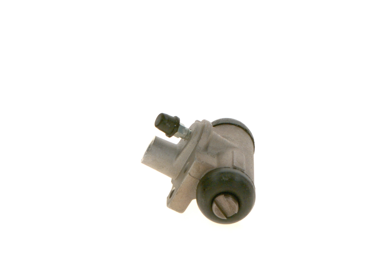 0986475710 Bosch