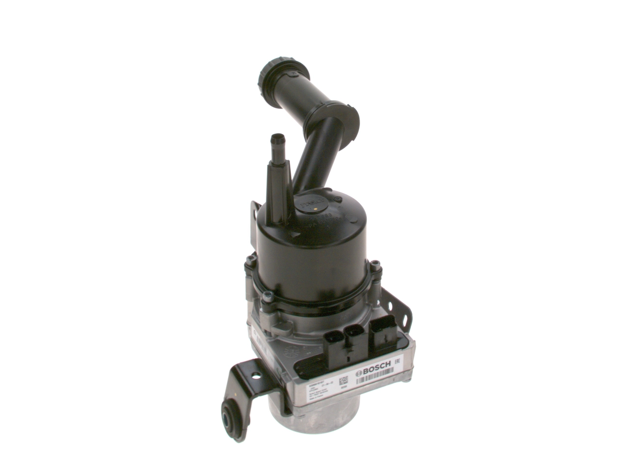 Bomba de dirección asistida  Bosch KS00910107 precio, desde 119,79 EUR