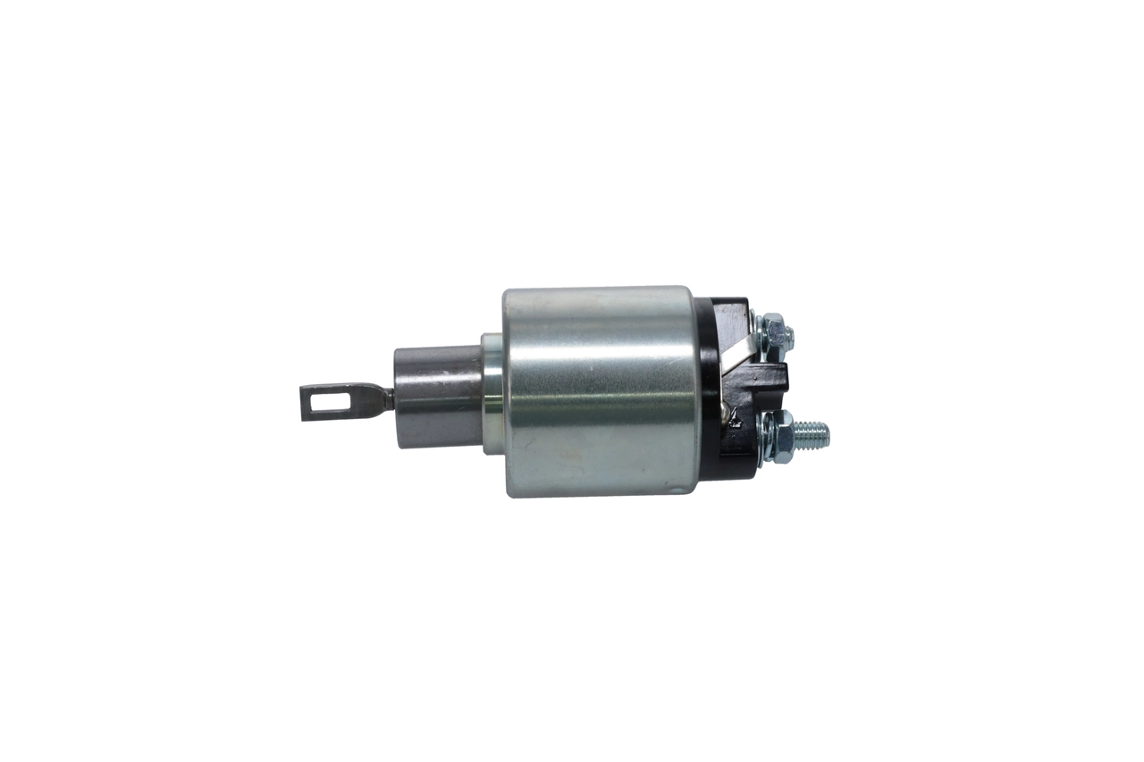 1986SE1569 Bosch Solenoide arranque