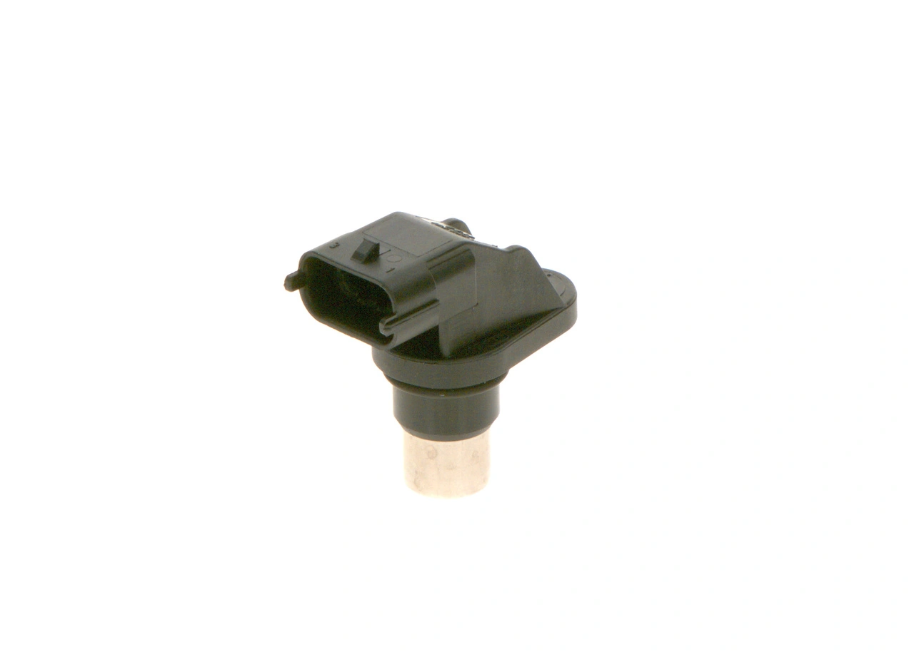 Sensor de árbol de levas 0232103033 Bosch
