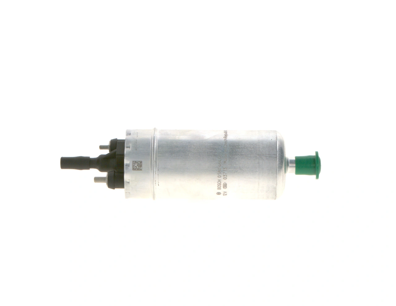 0580464089 Bosch Bomba de combustible de línea