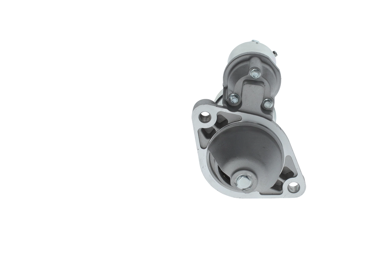 1986S01008 Bosch Arranque motores