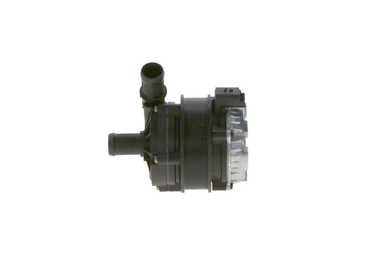0392024165 Bosch