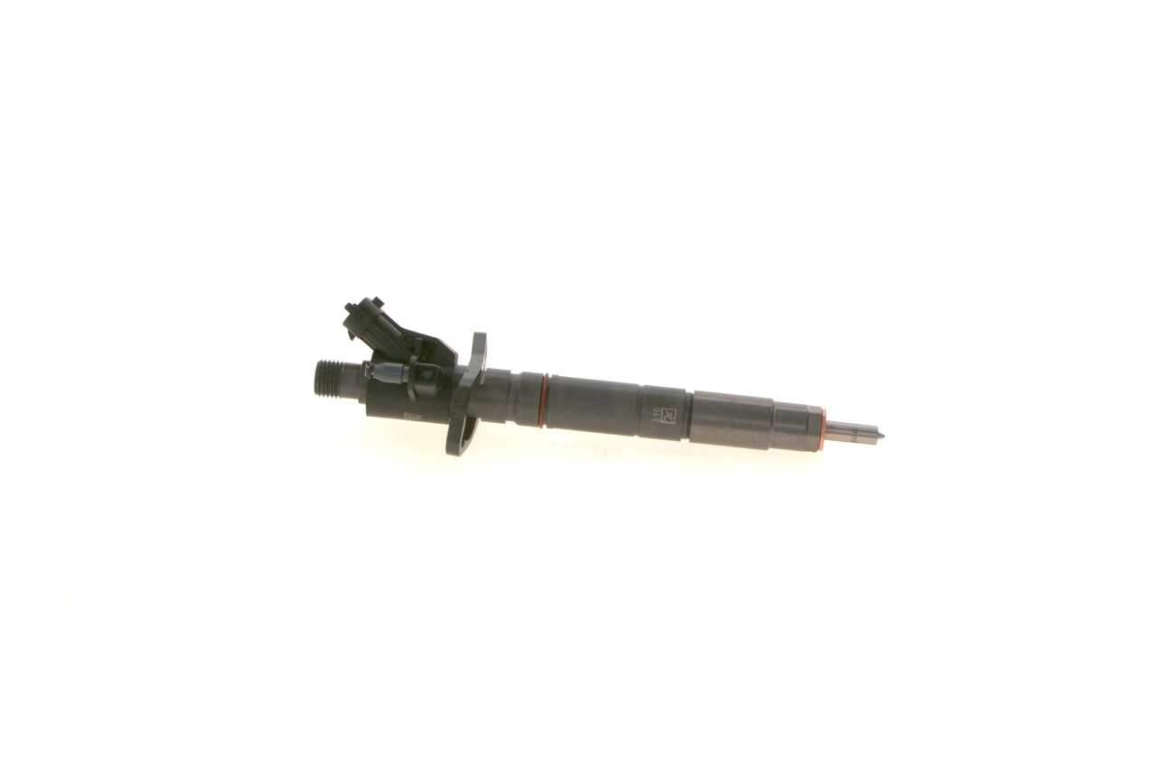 0445116064 Bosch Inyector de combustible