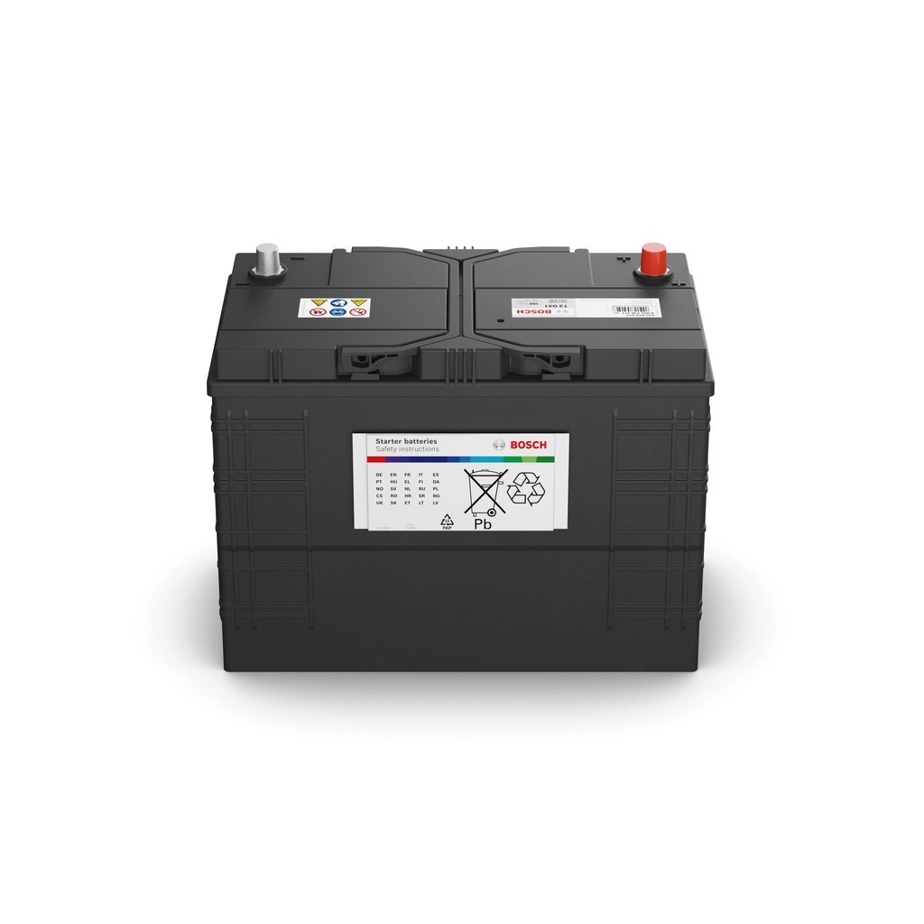 Comprar 625014072 Varta Batería de coche