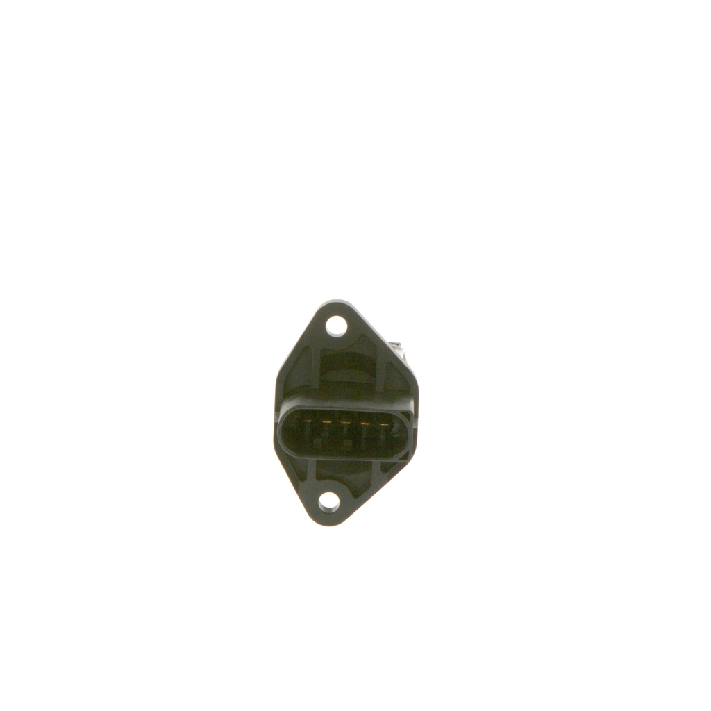 Comprar 0281002489 Bosch Sensor de masa de aire