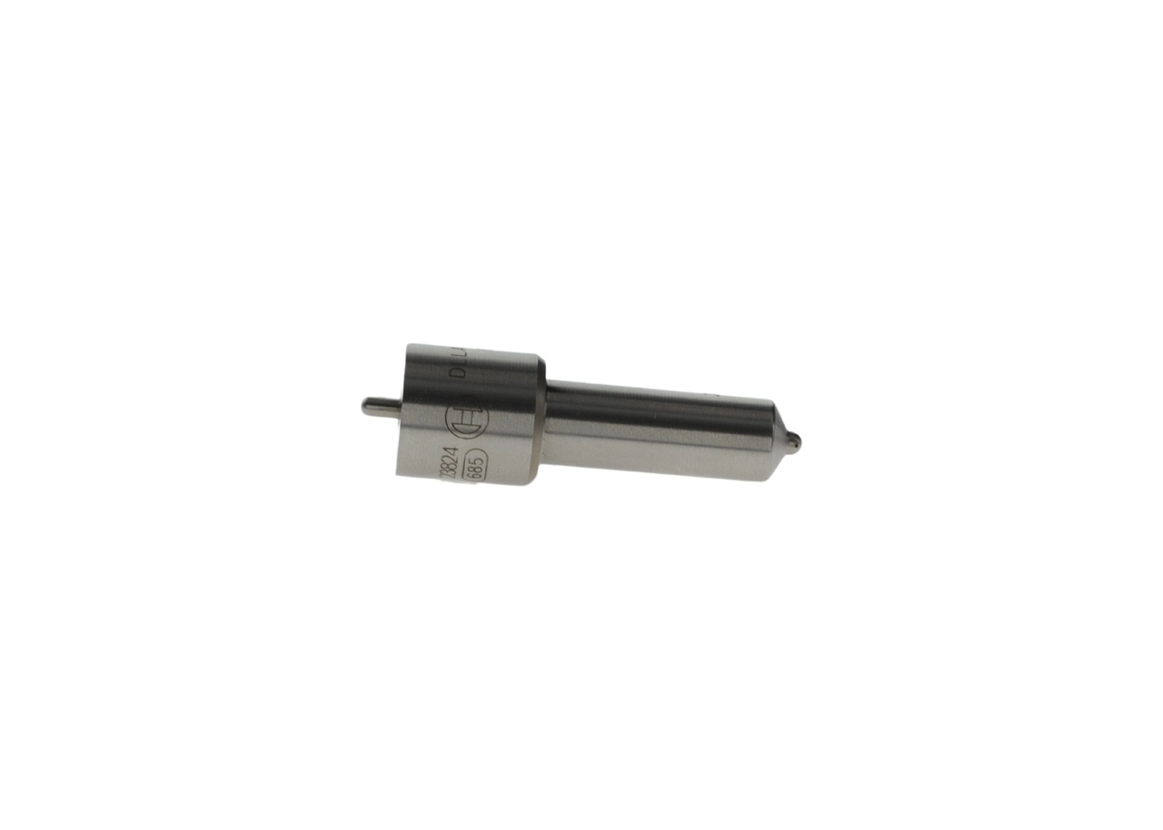 F026400130 Bosch