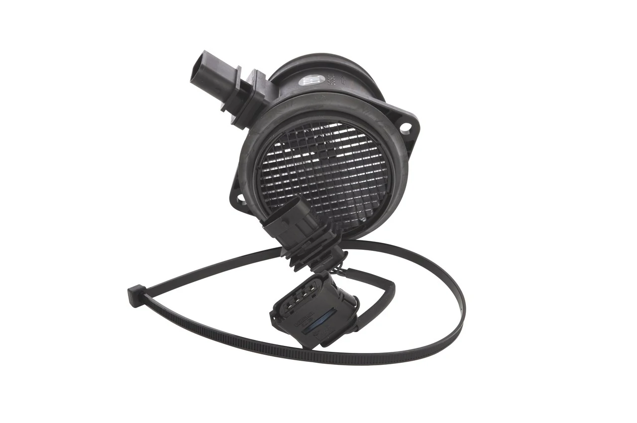Comprar 0281006184 Bosch Sensor de masa de aire