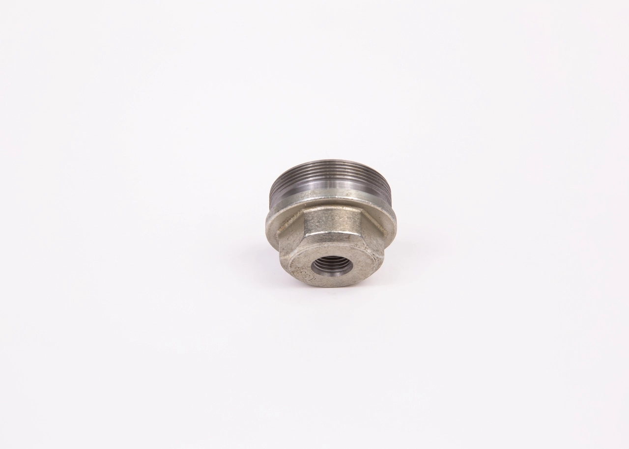  Bosch F002D12533 precio, desde 7,11 EUR