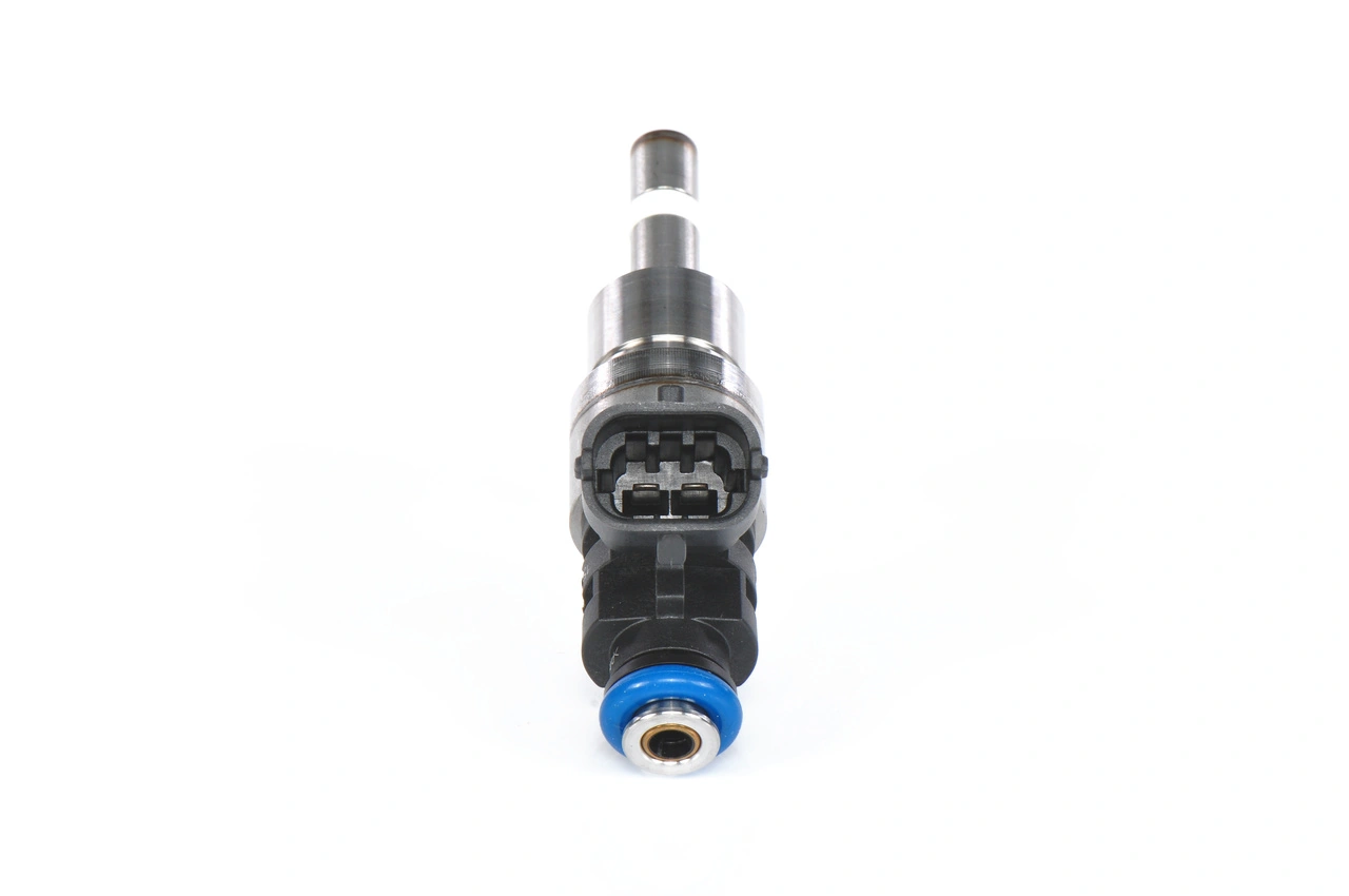 55182672 Fiat/Alfa/Lancia Inyector de combustible