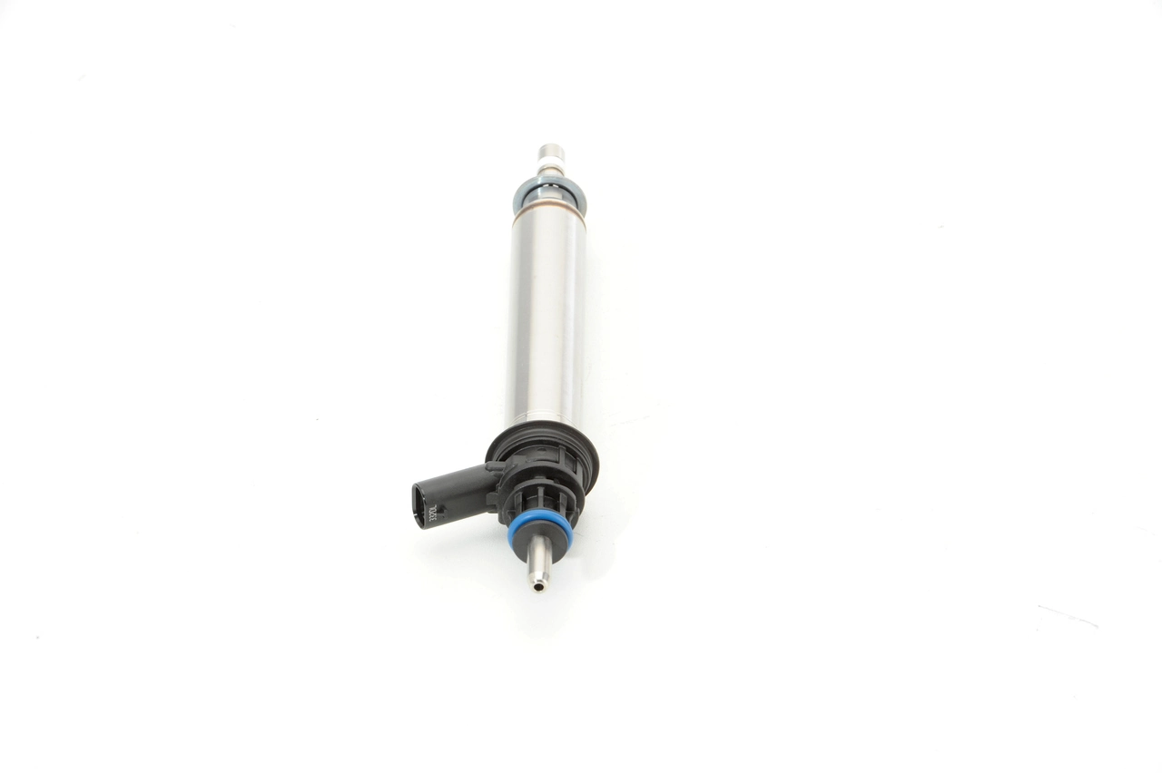0261500065 Bosch Inyector de combustible