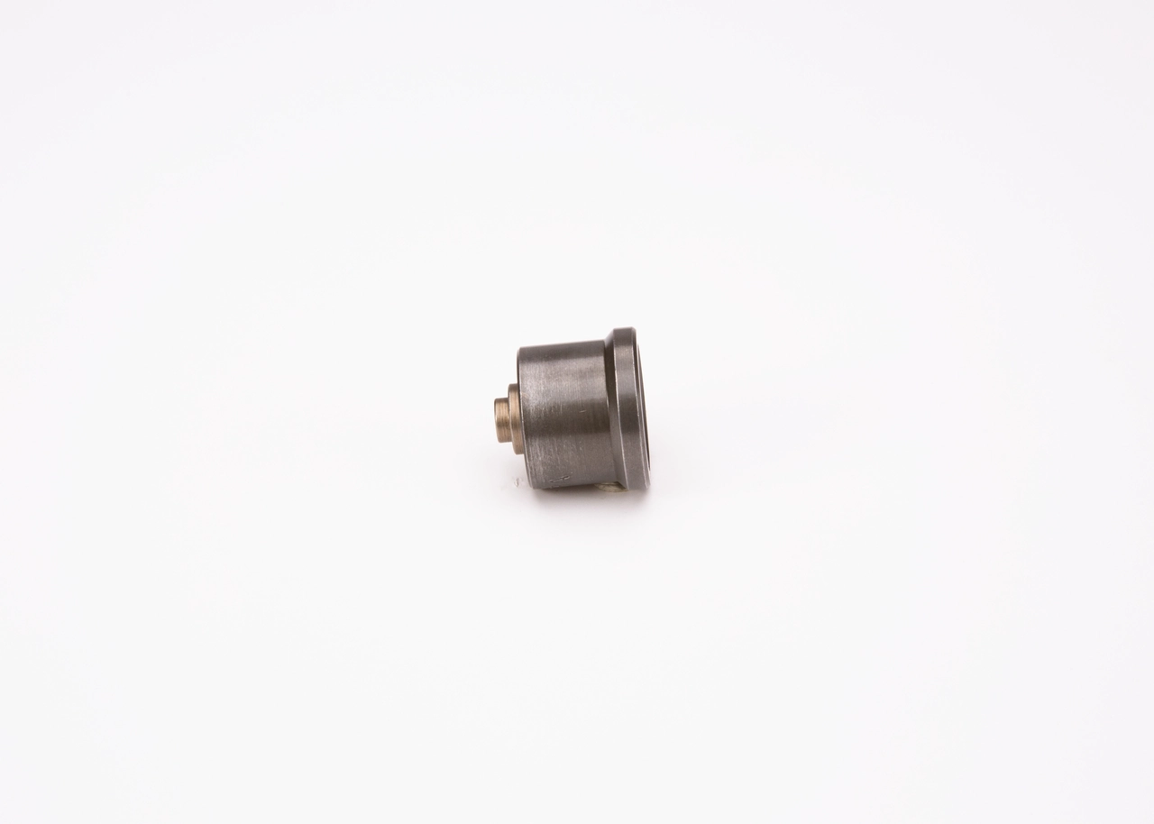 Válvula de descarga de la bomba de alta presión Bosch 2418554057 precio, desde 24,22 EUR