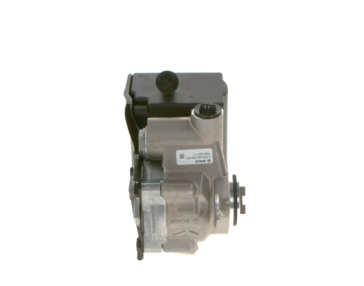 Comprar KS01000326 Bosch Bomba servodireccion