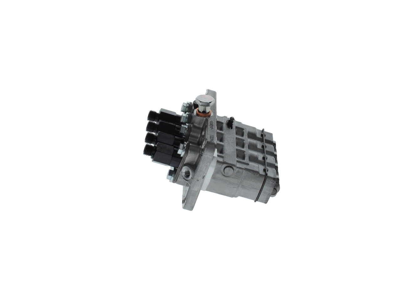 3397118936 Bosch