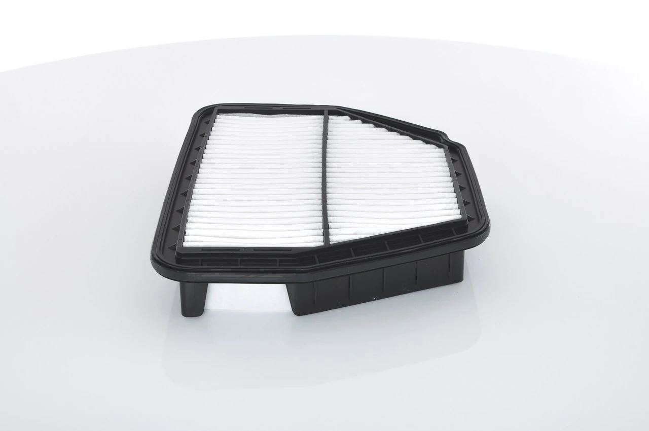 F026400203 Bosch