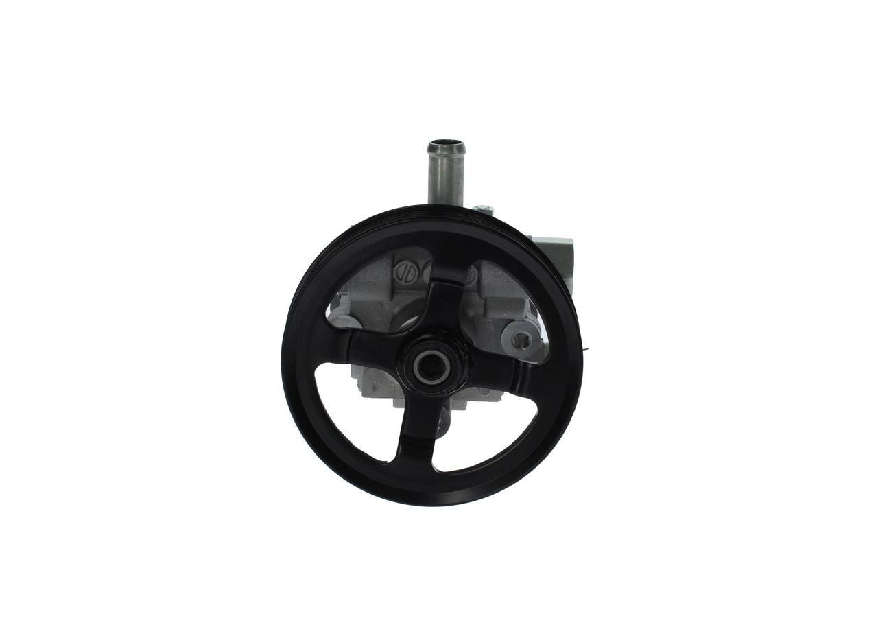KS02000035 Bosch Bomba hidráulica de dirección