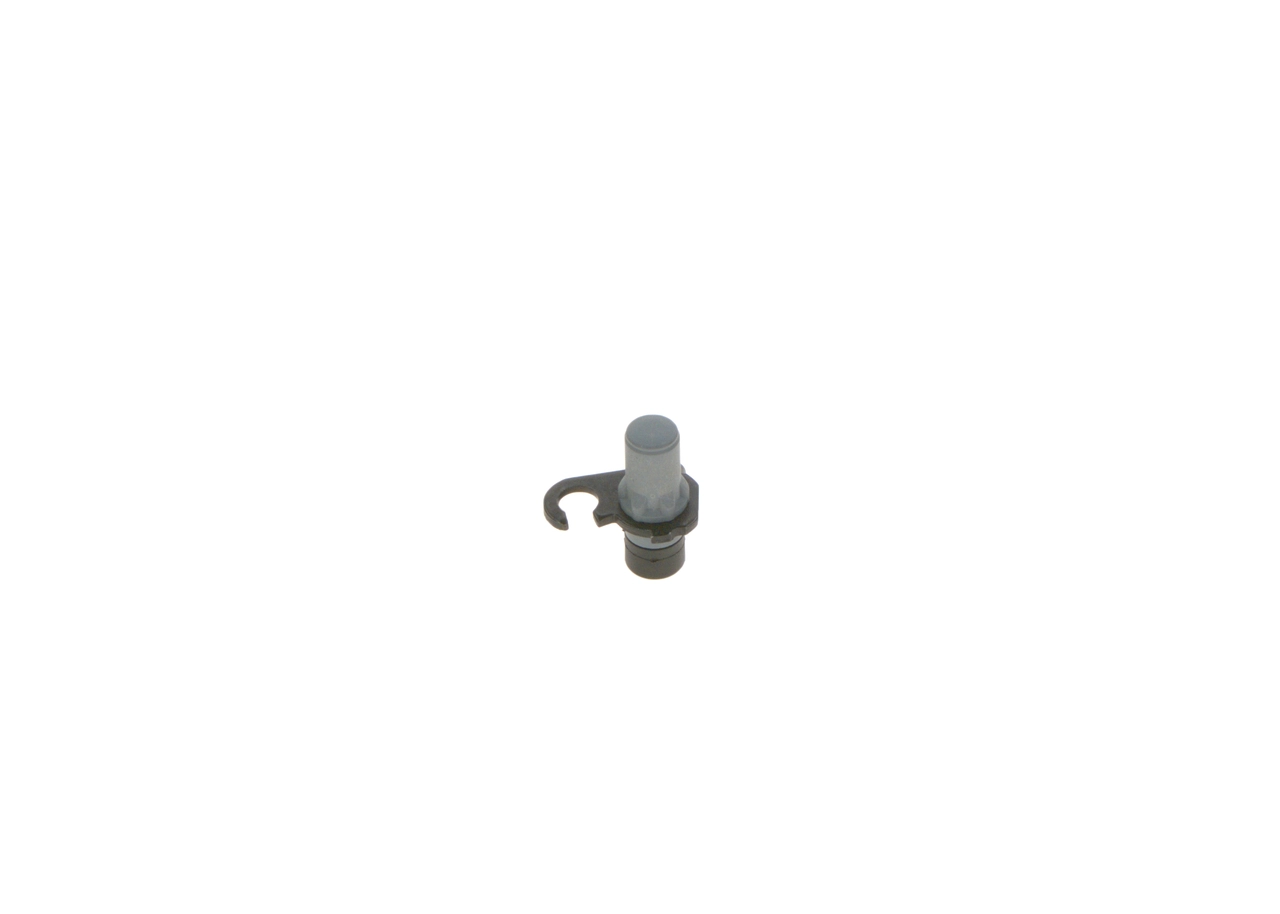 Comprar 0986280440 Bosch Sensor de cigüeñal