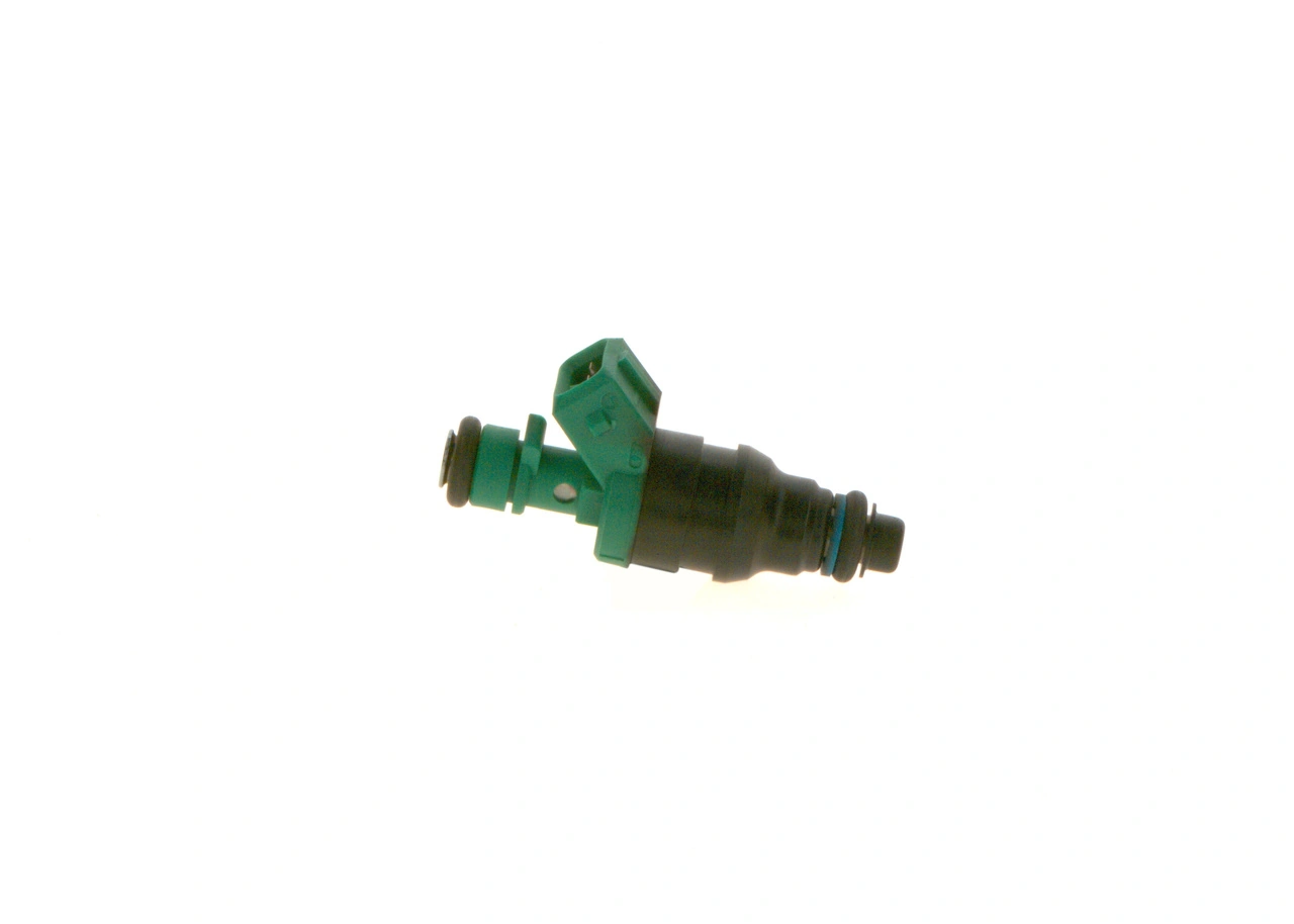 Inyector para Mercedes S C140