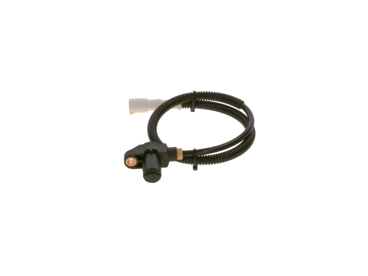 Comprar 0986594026 Bosch Sensor revoluciones de la rueda, delantero