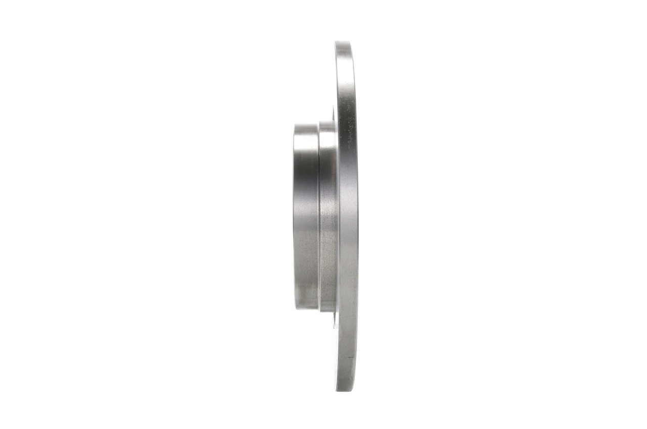 Frenos delanteros Bosch 0986479164 precio, desde 21,95 EUR