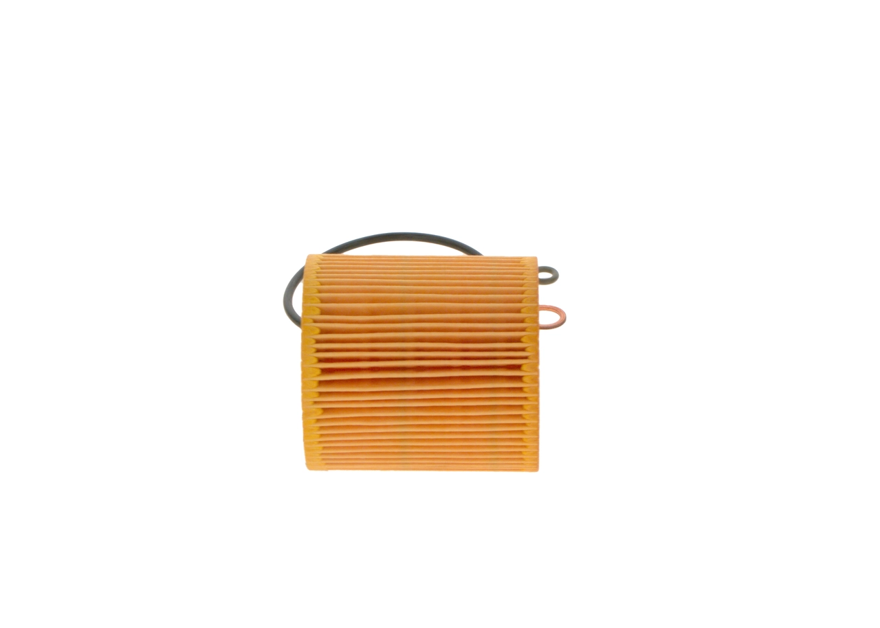 Comprar 1457429269 Bosch Filtros de aceite