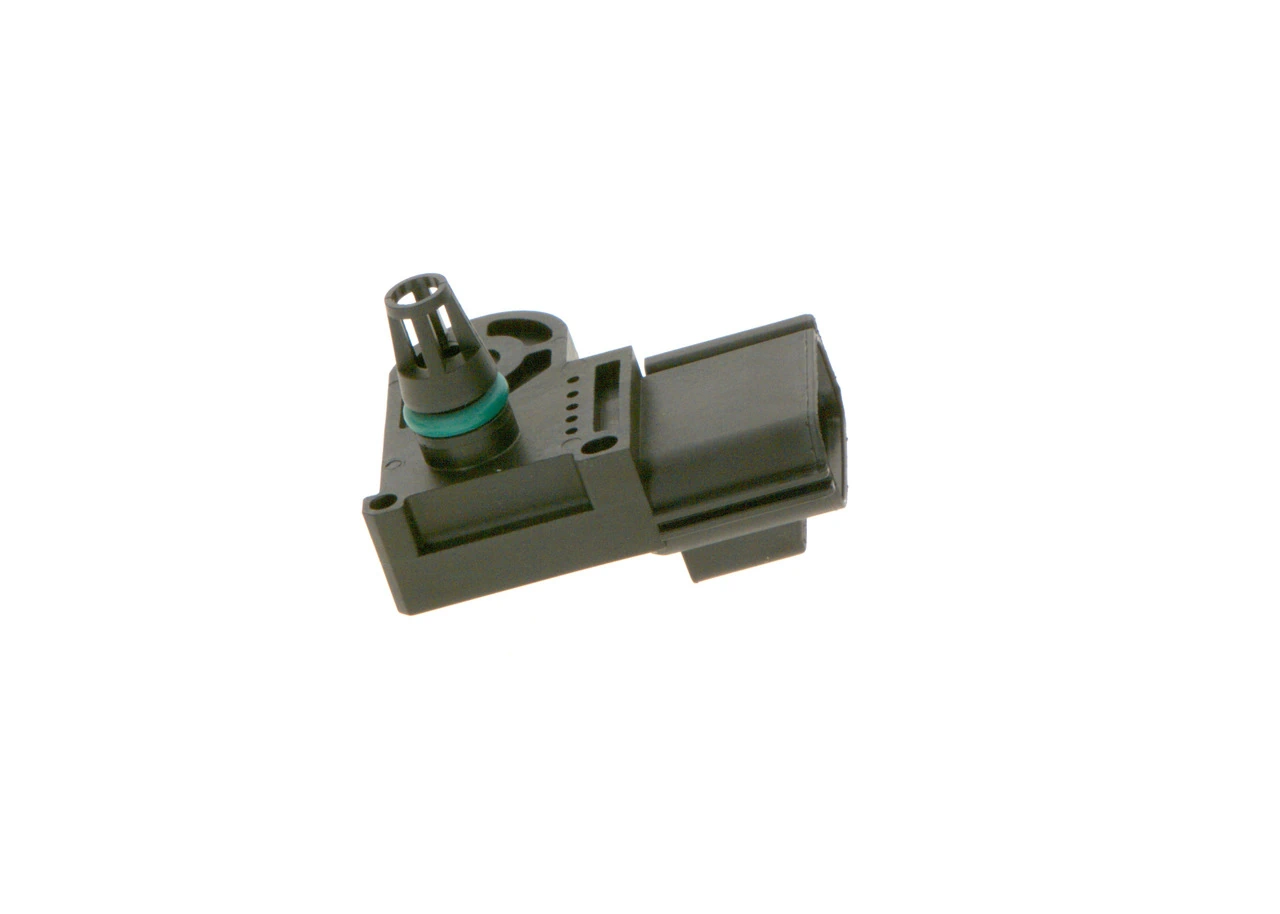 Sensor, presión colector de admisión  Bosch 0261230180 precio, desde 35,83 EUR