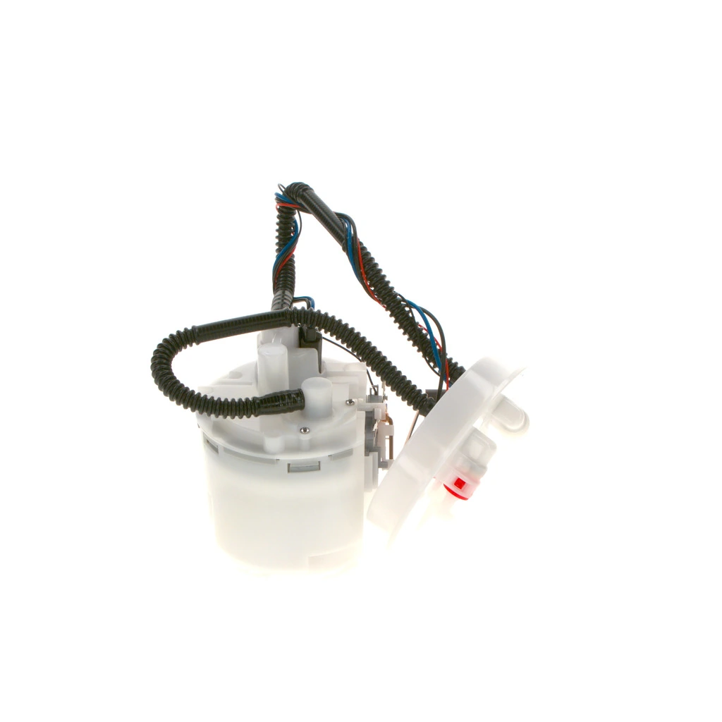 0986580995 Bosch Módulo de alimentación de combustible