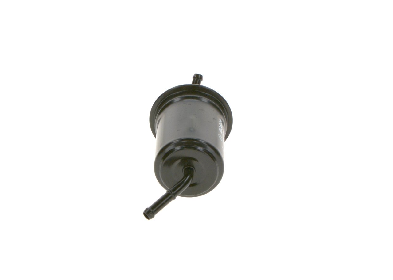 Comprar 0986450108 Bosch Filtro diesel