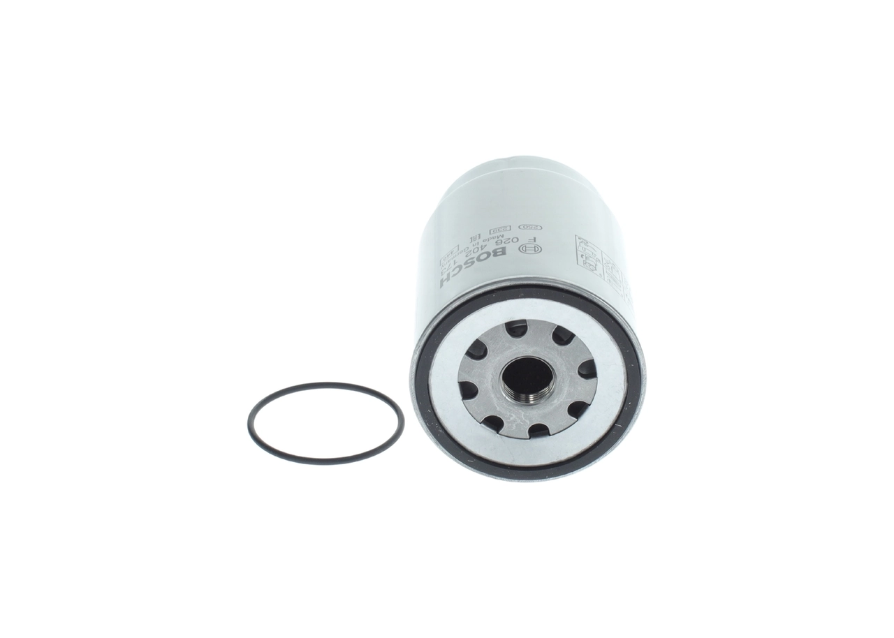 Comprar F026402173 Bosch Filtro diesel