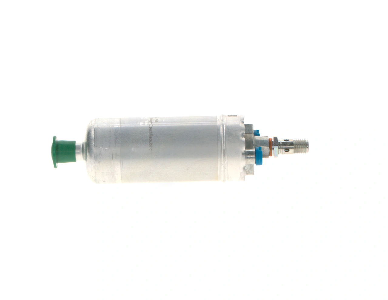 Comprar 0580254950 Bosch Bomba de combustible de línea
