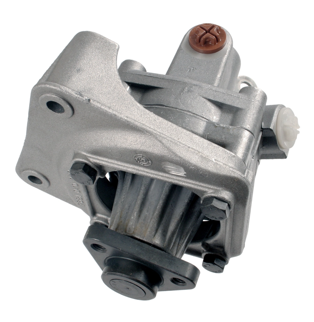 KS01000267 Bosch