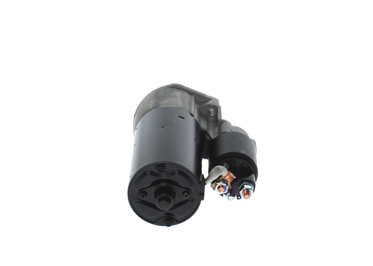 Burro de arranque  Bosch 1986S00775 precio, desde 151,24 EUR
