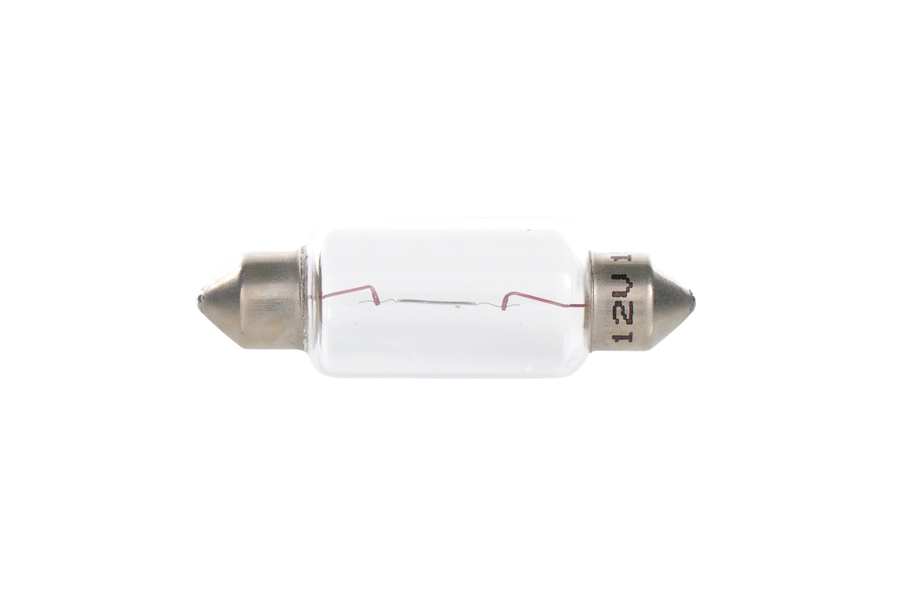 Comprar 1987302238 Bosch Bombilla de luz