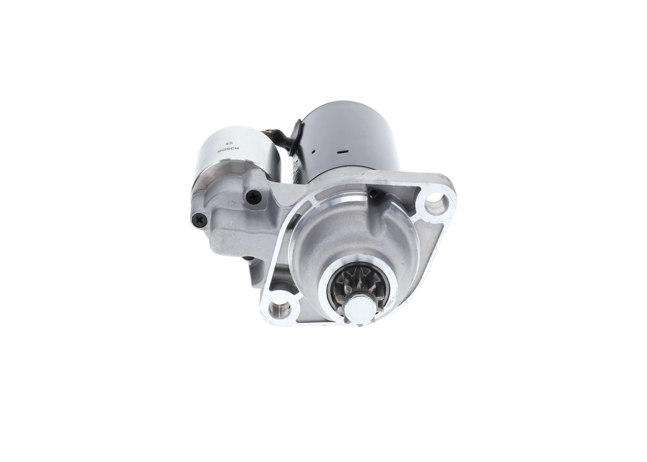 Comprar 1986S00785 Bosch Motores de arranque