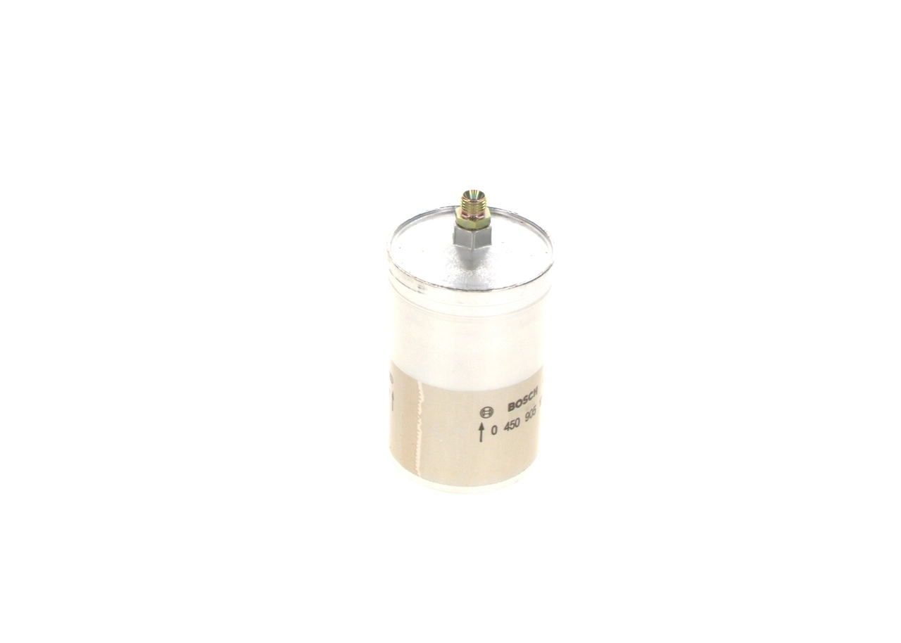 Filtro combustible Bosch 0450905177 precio, desde 11,74 EUR