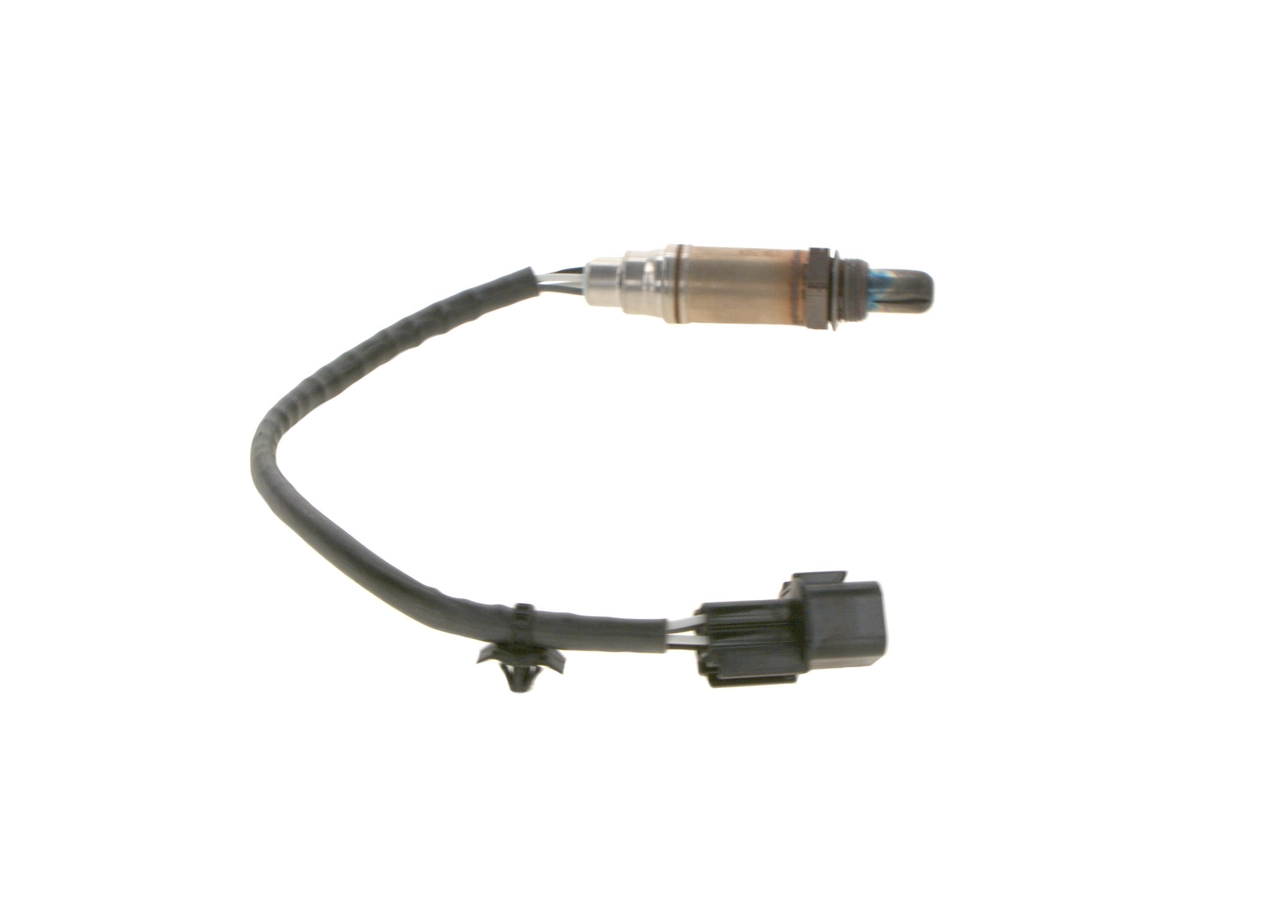 0258005110 Bosch Sensor de oxígeno previo al catalizador